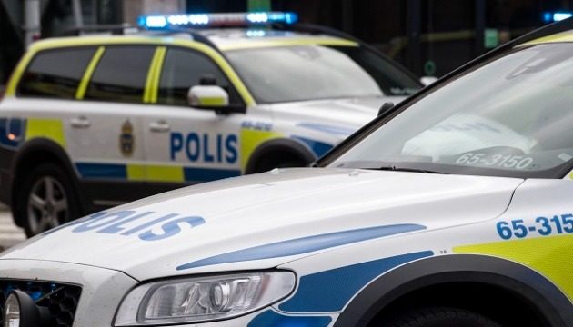 После доноса соседки в Швеции проверяют украинскую семью