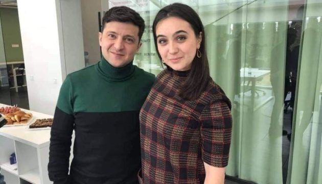 Мендель у Карлсона: жалюгідний спектакль, який виглядає як подарунок Кремлю