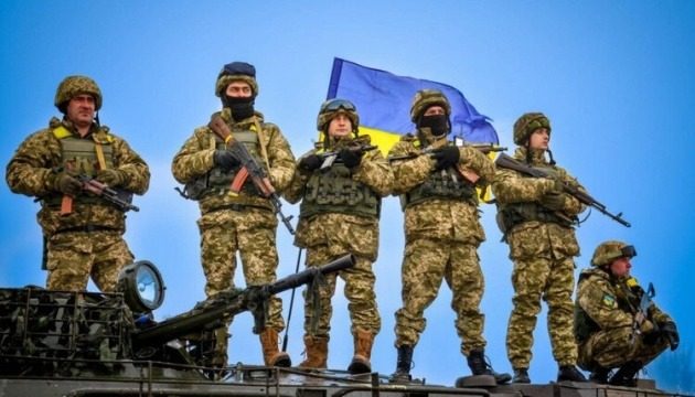 Час перемог РФ закінчився, ЗСУ переломили хід подій, – CNN