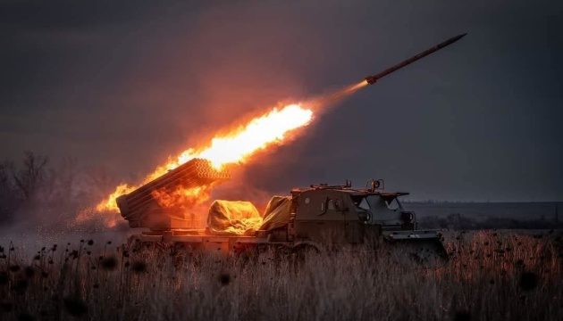 Тревожный прогноз: почему война может длиться годами