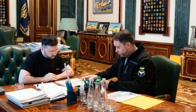 Геращенко вразила українців гучною заявою про Буданова