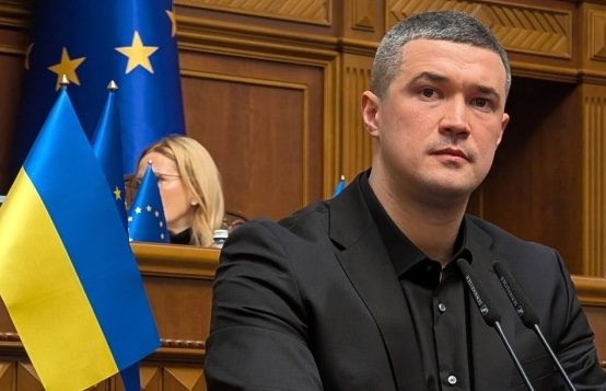 Реформа ВСУ: Федоров анонсировал основные изменения ➤ Prozoro.net.ua