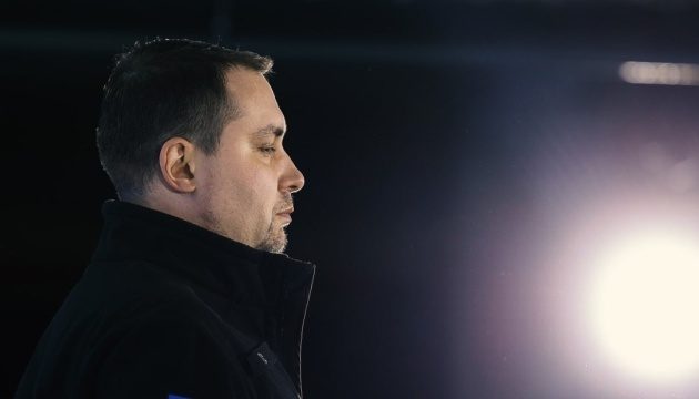 Буданов рассказал, есть ли признаки подготовки РФ к ядерному удару по Украине
