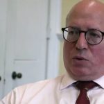Британский аналитик дал прогноз по окончанию войны ➤ Prozoro.net.ua