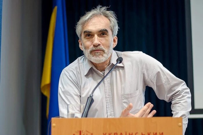 Что будет, если отдать Путину Донбасс: историк впечатлил ➤ Prozoro.net.ua
