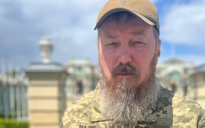 Мадяр об атаке на Москву и область: Шансы сравнялись