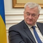 Андрій Сибіга приголомшив цифрами втрат України ➤ Prozoro.net.ua