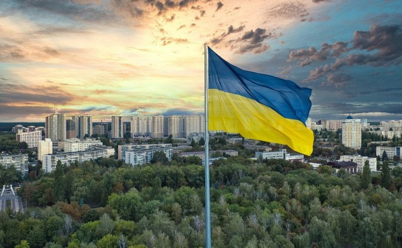 Мобилизация и субсидии по-новому: что ждет украинцев ➤ Prozoro.net.ua