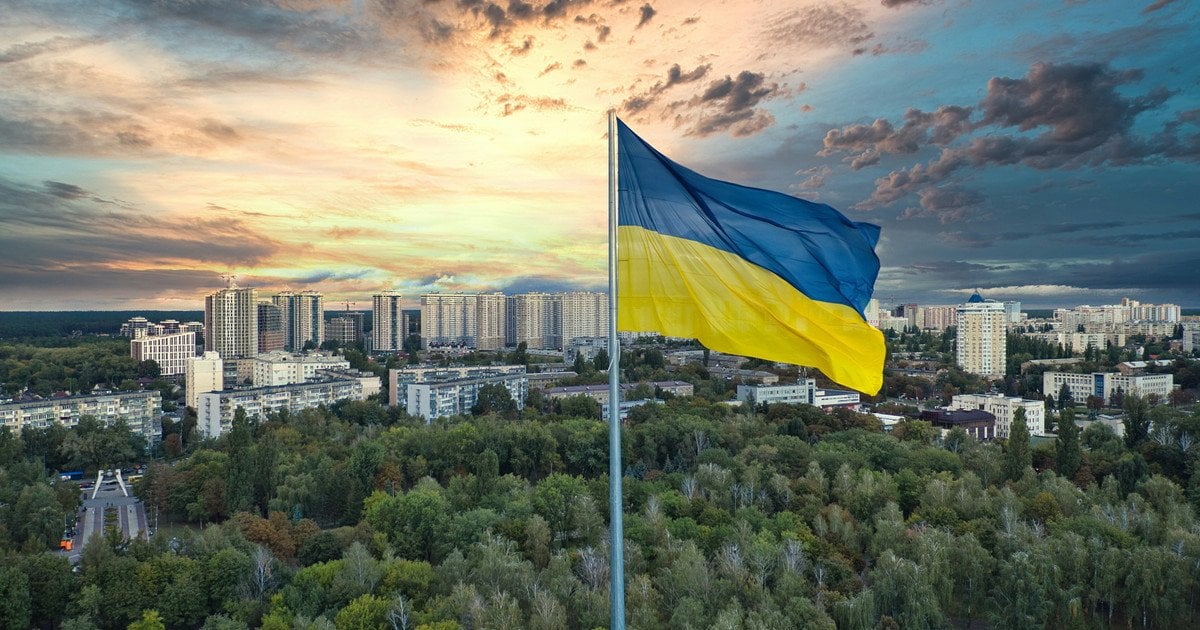 Мобилизация и субсидии по-новому: что ждет украинцев ➤ Главное.net