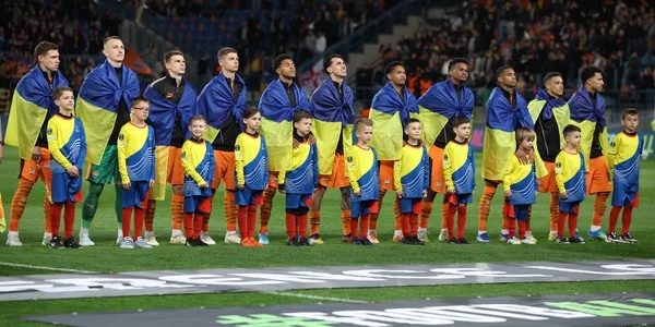 Сабо назвав головну причину поразки Шахтаря від Крістал Пелес