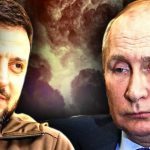 «Это был тест»: Портников об указе Зеленского по параду ➤ Prozoro.net.ua