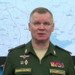 У Москві «виправдалися» за удар по Києву: що ляпнули ➤ Prozoro.net.ua