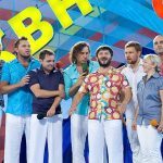Зірка команди КВК «Утомленные солнцем» загинула страшною смертю ➤ Prozoro.net.ua