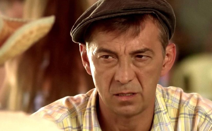 Від Митяя зі “Сватів” фанати в шоці: що з ним сталося (фото) ➤ Prozoro.net.ua