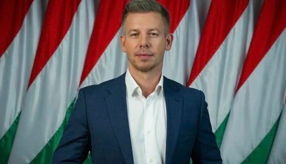 Мадяр попал в громкий скандал: в чем его обвиняют