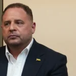 180 мільйонів застави та “Династія”: гучне засідання у справі Єрмака ➤ Prozoro.net.ua