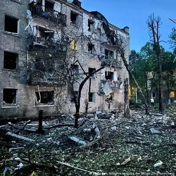 Трагедія на Позняках: чому київські підвали перетворюються на смертельні пастки