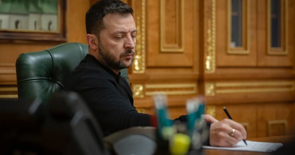 Угорщина віддала захоплені кошти «Ощадбанку»: подробиці