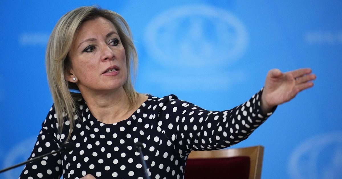 У Путина устроили истерику из-за ударов Украины по Москве