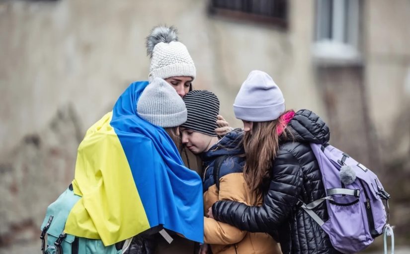 Польща опинилася в центрі скандалу через депортацію українців із США ➤ Prozoro.net.ua