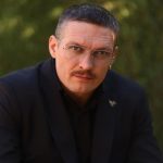«Уйду и не вернусь“: Усик шокировал словами о завершении карьеры ➤ Prozoro.net.ua