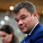 Мгновенная реакция Богдана на санкции: громкое заявление ➤ Prozoro.net.ua