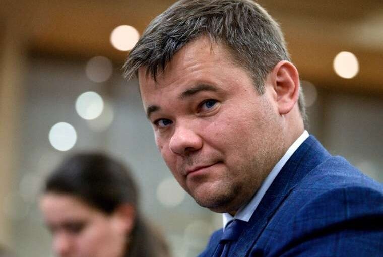 Миттєва реакція Богдана на санкції: гучна заява ➤ Prozoro.net.ua