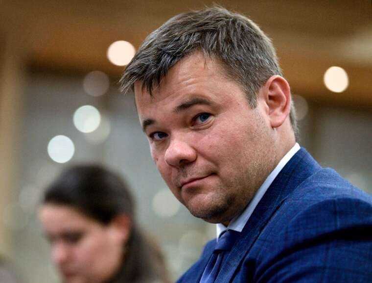 Миттєва реакція Богдана на санкції: гучна заява ➤ Prozoro.net.ua