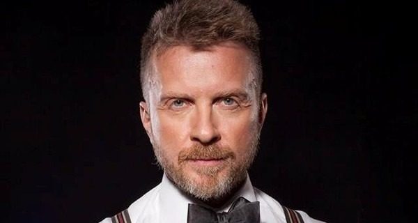 «Це вже нахабство»: у мережі обурені проханням Мухарського