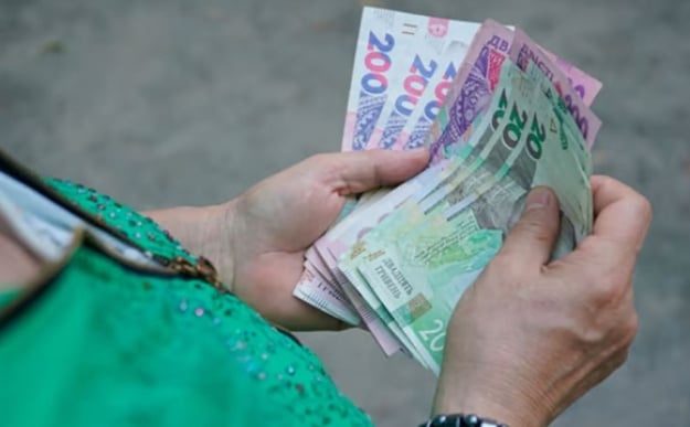 Нові правила для пенсіонерів: що зміниться