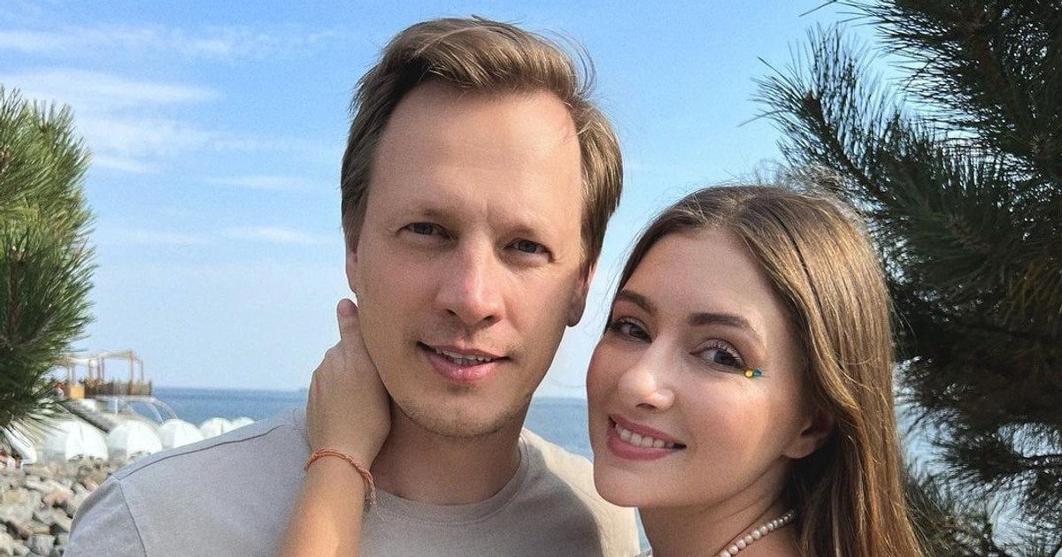Куда пропала Тышкевич, которая была в коме из-за болезни