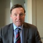 Ведется большая работа по заключению мира между Украиной и РФ, — эксперт ➤ Prozoro.net.ua