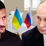 Зеленському вистачило одного слова охарактеризувати Путіна ➤ Prozoro.net.ua