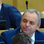 Россия не выдерживает: в Госдуме впервые потребовали прекратить войну ➤ Prozoro.net.ua
