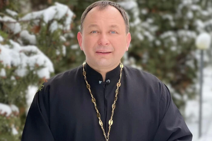 Чи засуджує церква секс до шлюбу: відповідь священника здивувала українців
