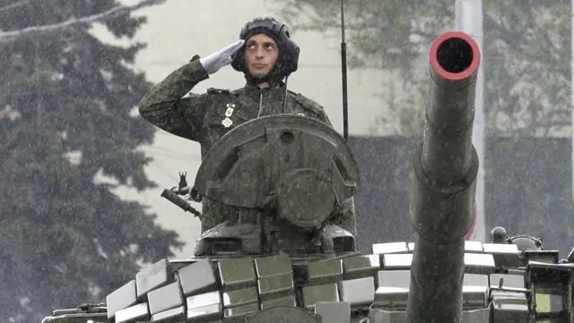 Допомогла студентка: стали відомі подробиці ліквідації Гіві
