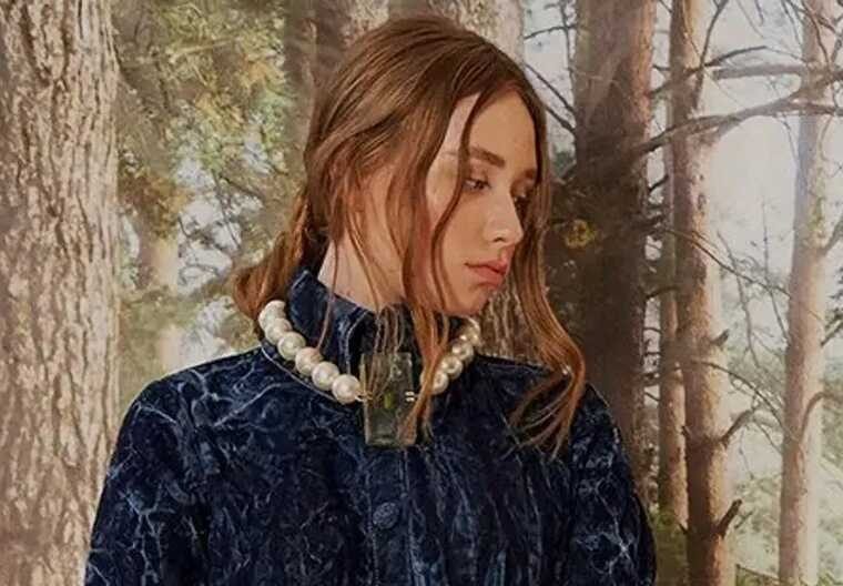 Тайная дочь Путина неожиданно исчезла: новые детали