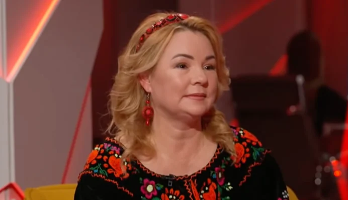 Карпатская провидица шокировала новым прогнозом о будущем Украины ➤ Главное.net