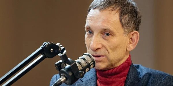 «Для мене це дуже неприємно»: Портников висловився про Харків ➤ Prozoro.net.ua