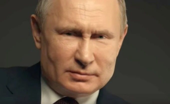 «Надвигается катастрофа»: в Кремле изменилось отношение к Путину