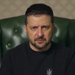 Удар “Орєшніком” по Білій Церкві: Зеленський відреагував ➤ Prozoro.net.ua