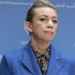 «Ми не відмовлялися»: у РФ здивували цинічною заявою ➤ Prozoro.net.ua