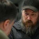 «Давайте будемо тверезими». Мадяр попередив, до чого готуватися ➤ Prozoro.net.ua