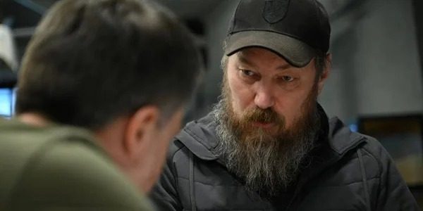 «Давайте будемо тверезими». Мадяр попередив, до чого готуватися ➤ Prozoro.net.ua