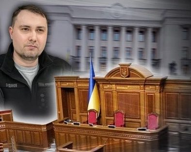 Буданов сделал невозможное: что происходит на самом деле