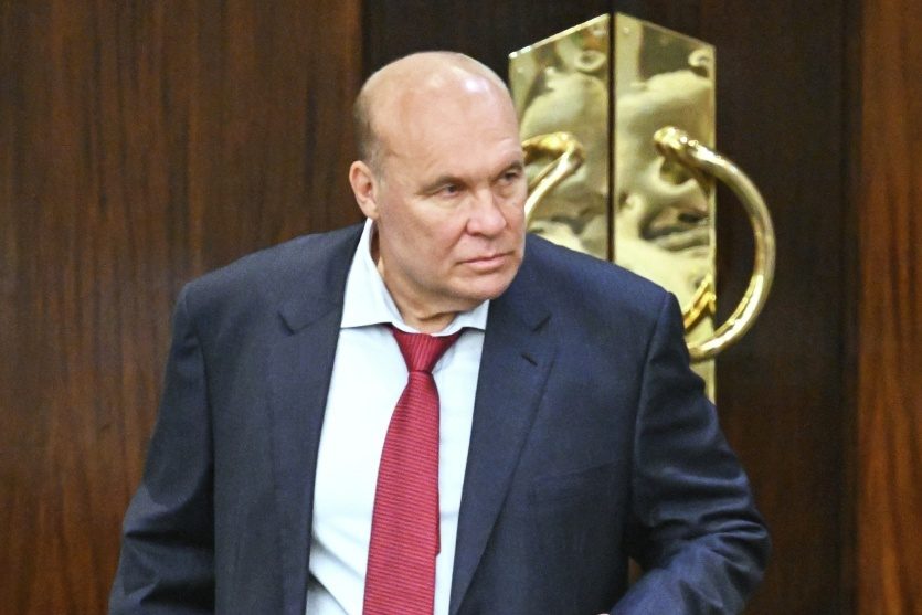 Росія миттєво відреагувала на удар по Москві: що видали