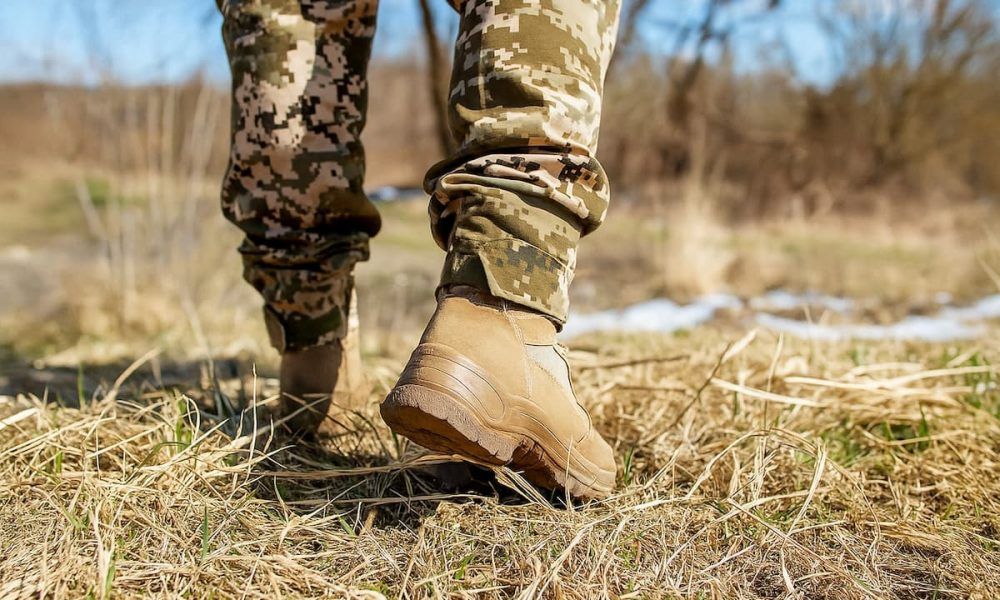 Ухилянтів хочуть «пробачити» на пів року: подробиці
