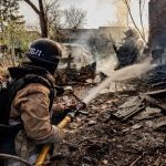 У Путина объяснили свои атаки во время перемирия Зеленского ➤ Prozoro.net.ua