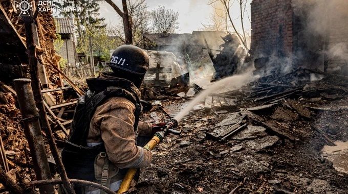 Перелом у війні вже почався? Невтішний прогноз для Росії