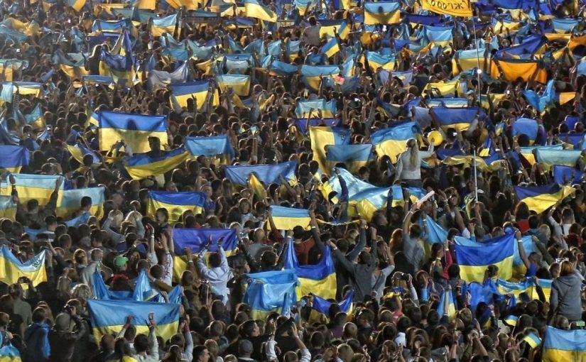 У Мінсоцполітики відповіли, скільки людей проживає в Україні у 2026 році ➤ Prozoro.net.ua